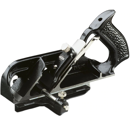 STANLEY 1-12-078 Falshøvel 38 mm, Håndverktøy