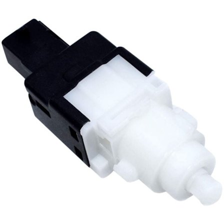 46840510 Bromsljusswitch för Boxer 60669020,60816501,60801906