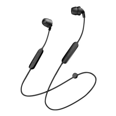 Neck Sport Sleep Trådlöst Bluetooth -headset