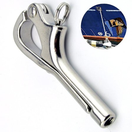 Cykel M10 Bremshåndtag Håndtag Justeringsskruer Fastgørelsesskrue (sort) (4 stk)