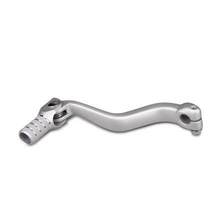 Girspak Proworks Sølv - Yamaha YZ 125 1996-2004