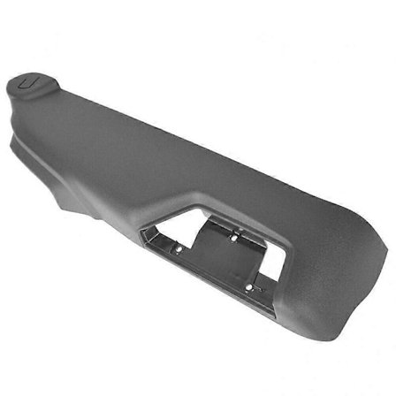 LH Strømsete Ytre Deksel Front Førerside Kompatibel med VOLVO XC90 S60-xindaren