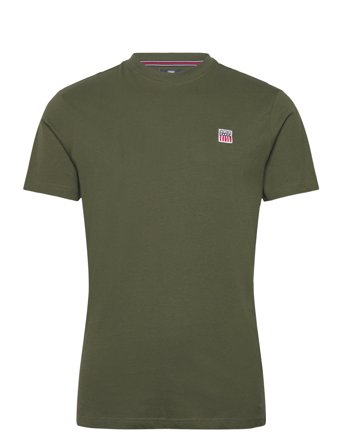 VINSON | Vin T-Shirt Massimo Men | M