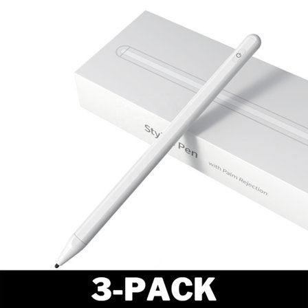 Universell Penna till iPad / Surfplatta Hög Kvalitet