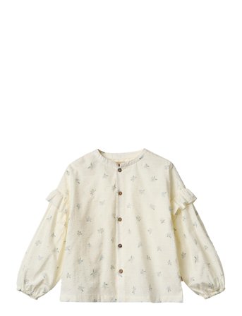 Wheat | Shirt Gerda | 110