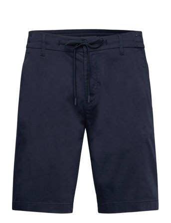 Bruun & Stengade | Bs Edvard Regular Fit Shorts | 30
