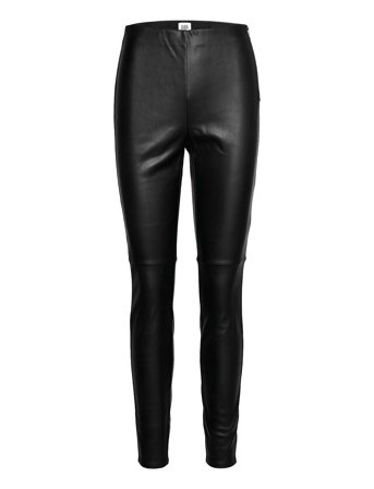 Twist & Tango Arleen Trousers - Black - 44