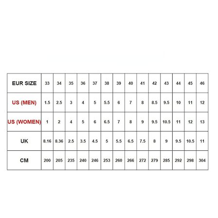 Fotbollsskor Herr Andas långhäftade fotbollsskor Träningsskor för ungdomar (svarta)