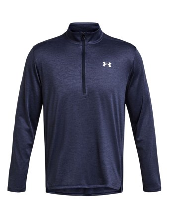 Under Armour | Ua Tech Vent 1/2 Zip | XXL