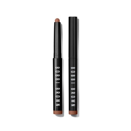 Bobbi Brown Long-Wear Cream Shadow Stick Downtown Brown 1.6g - Ombretto crema