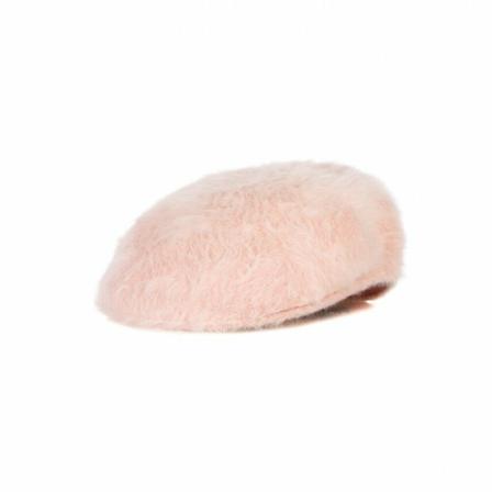 Kangol, Vurgora 504 six Roze, Heren, Maat:M