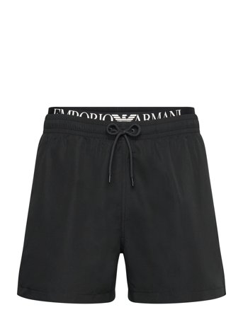 Emporio Armani | Boxer Beachwear | XXL