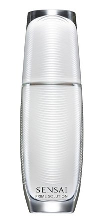 Sensai Prime Solution 75 ml, Skincare, Ansigtspleje, Serum