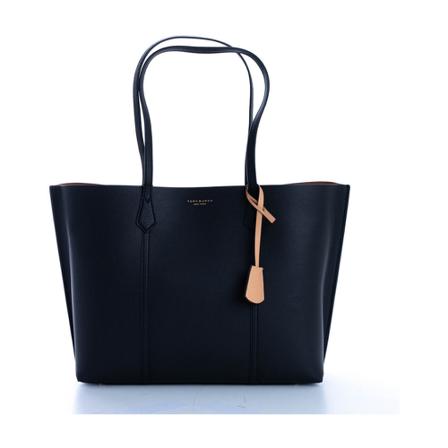 Tory Burch, Shoulder Bags Czarny, Kobieta, Rozmiar: ONE Size