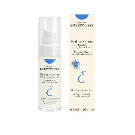 Embryolisse Hydra Serum Flacon & specialbehandling Dam 30 ML