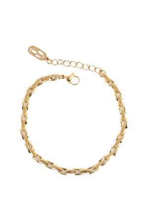 Tone Damli Sunset Bracelet