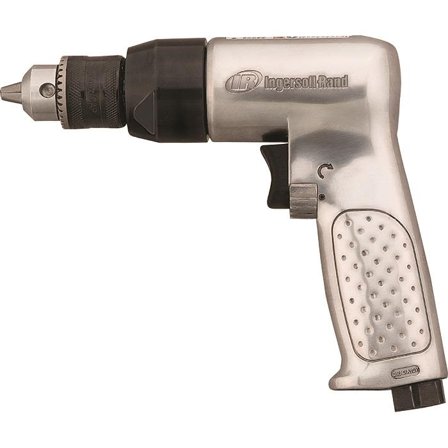 Ingersoll Rand 7802RA Bormaskin, Maskiner