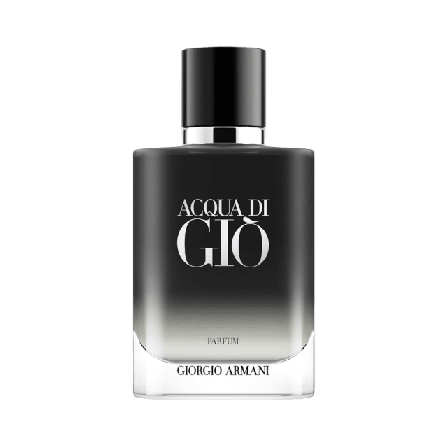 Armani Acqua di Giò Parfum Herrdoft Herr 50 MLT