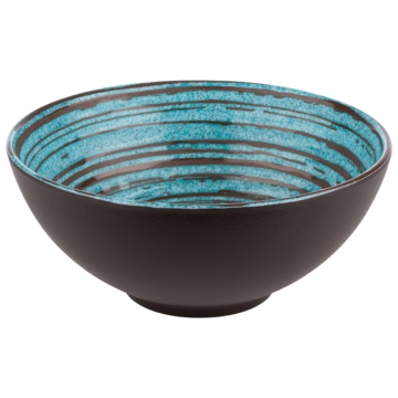 Skål APS Cancun Melamin