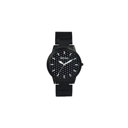 Unisex-kello XTRESS XNA1034-20 (40 mm) - XTRESS - Kvartsi - Teräs - Unisex
