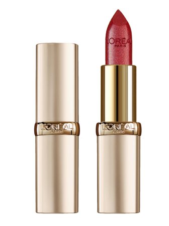 Color Riche Satin Optimization Lipstick 4.3g