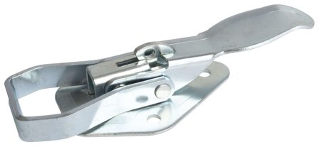 CJ 547251 Flaklås 220x90 mm, Verkstad