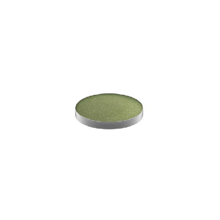 MAC Cosmetics Pro Palette Eye Shadow Refill Pan Ögonskuggor Dam ONESIZE