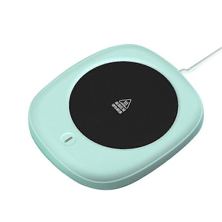 Kopp Er Melk Te Ing Pad Kont Temperatur Er Matte Ho