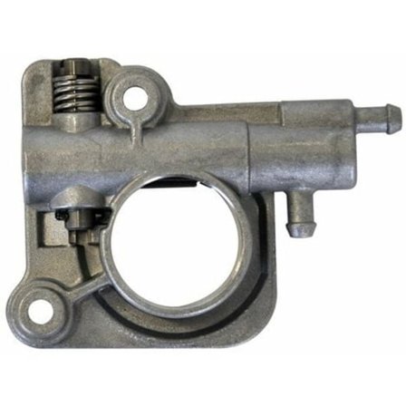 ECHO oliepumpe 52142-00980 - C022-000020 - 5214200980 - C022000020