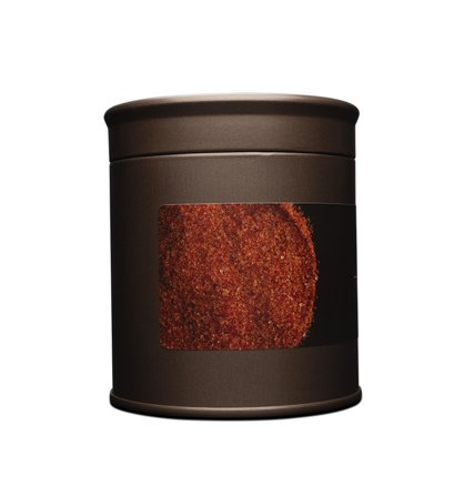 Cemo Gourmet Pommes Frites Krydder 140g