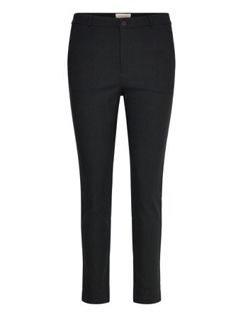 FREE/QUENT | Fqsolvej-Pants | S