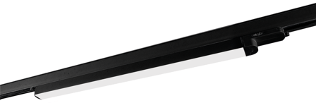 Easyform Linear LED Takarmatur 3000K 600 mm, 20W, Belysning