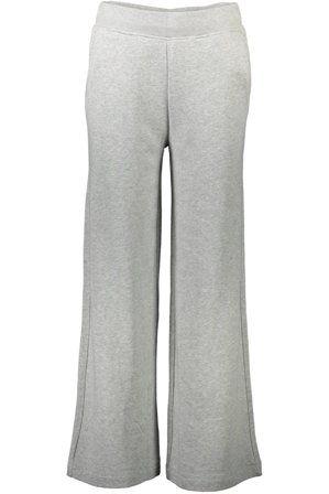 Gant Pantalone Donna Grigio
