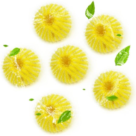 Tvättmaskin Hår Catcher, Tvättmaskin Tvättboll, Anti Hai