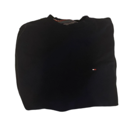 Tommy hilfiger tröja