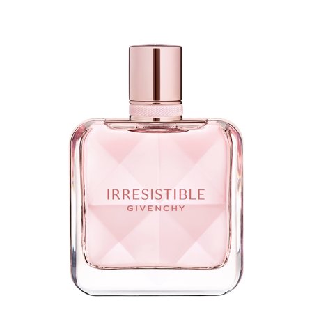 Givenchy Irresistible 50ml - Eau de Toilette