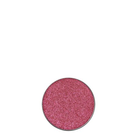 MAC Dazzleshadow Extreme / Pro Palette Refill Pan Celebutante - Ombretto compatto