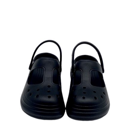 Unisex Have Clogs Sko Tøfler Sandaler til Kvinder og Mænd