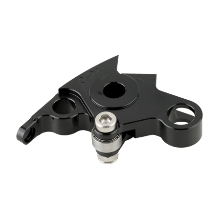 Vipusovitin Puig - Kawasaki Versys 1000 SE 2019-2023