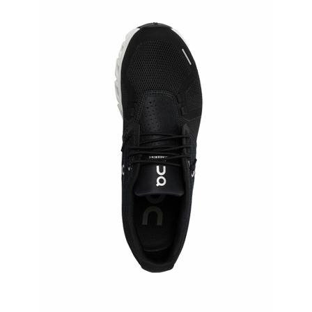On Running, Sneakers Zwart, Dames, Maat:38 EU