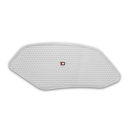 Protections Latérales OneDesign HDR - Aprilia RSV4 R 2010-2014