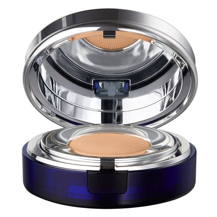 La Prairie Skin Caviar Essence-In-Foundation SPF25/PA+++ Satin Nude N-30 - Fondotinta liquido