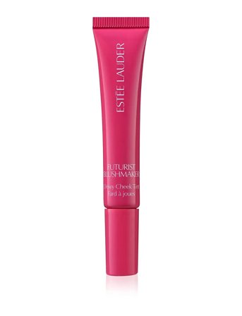 Estée Lauder Futurist Blushmaker - Pink - 10 ML