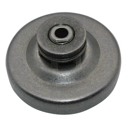 Til Makita Uc3500 Uc3500 Uc4000 Uc3001a Uc3501a Uc4001a Koblings Tromle Tandhjul Ft