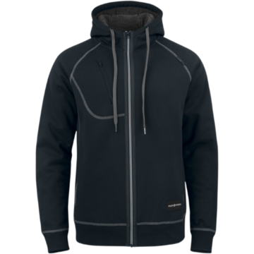 Huvjacka Projob 2130