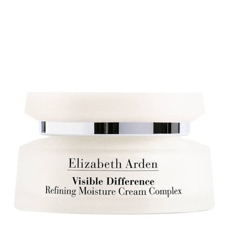 Elizabeth Arden Visible Difference Refining Moisture Cream Complex 75ml