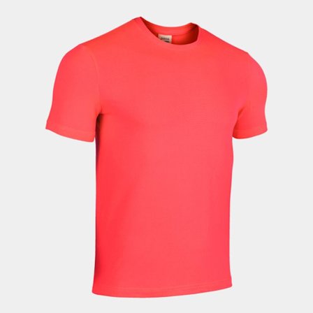 T-shirt Joma Indoor Gym