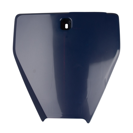 Portanúmeros Delantera Acerbis - Husqvarna TC 85 2018-2023