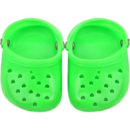 Pustemateriale tøfler for hunder og katter, søte sommer kjæledyr foto sko, komfortable valpesandaler for små kjæledyr