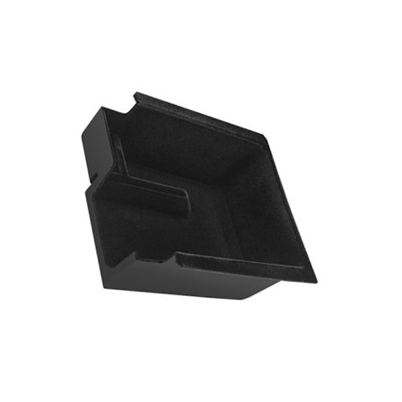 Center Console Organizer för Tesla Model 3/Y model 2